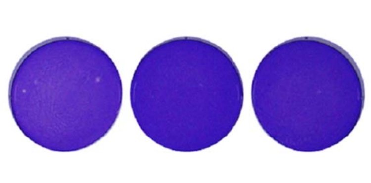 UV-Luftfiltration